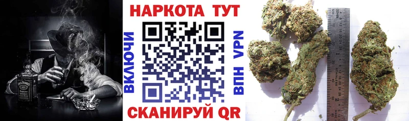  COCAIN Березники