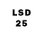 MDMA crystal Mr'CIVIL