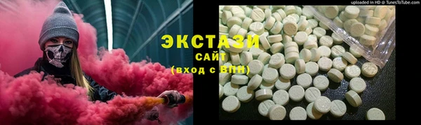 гашик Дмитриев